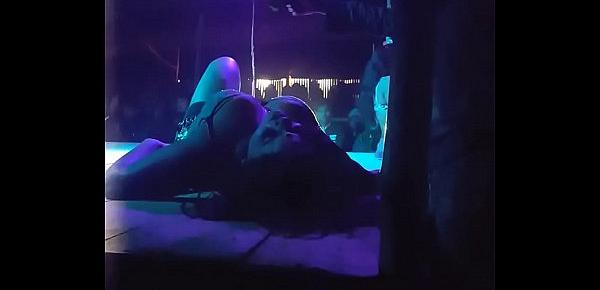  how sexy video performance. hot jatra dance---2017. New sex video dance 2K